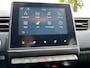 Renault Arkana 1.3 mild hybrid 140pk AUTOMAAT / NAV /CAMERA / CARPLAY