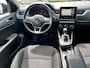 Renault Arkana 1.3 mild hybrid 140pk AUTOMAAT / NAV /CAMERA / CARPLAY