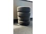 Renault Arkana 1.3 mild hybrid 140pk AUTOMAAT / NAV /CAMERA / CARPLAY