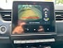 Renault Arkana 1.3 mild hybrid 140pk AUTOMAAT / NAV /CAMERA / CARPLAY