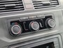Volkswagen Caddy 1.4 TSI DSG AUTOMAAT AIRCO CRUISE TREKHAAK