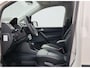Volkswagen Caddy 1.4 TSI DSG AUTOMAAT AIRCO CRUISE TREKHAAK