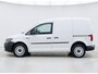 Volkswagen Caddy 1.4 TSI DSG AUTOMAAT AIRCO CRUISE TREKHAAK