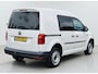 Volkswagen Caddy 1.4 TSI DSG AUTOMAAT AIRCO CRUISE TREKHAAK