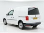Volkswagen Caddy 1.4 TSI DSG AUTOMAAT AIRCO CRUISE TREKHAAK
