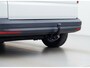 Volkswagen Caddy 1.4 TSI DSG AUTOMAAT AIRCO CRUISE TREKHAAK
