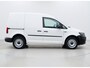 Volkswagen Caddy 1.4 TSI DSG AUTOMAAT AIRCO CRUISE TREKHAAK