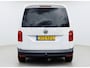 Volkswagen Caddy 1.4 TSI DSG AUTOMAAT AIRCO CRUISE TREKHAAK