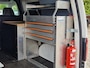 Volkswagen Caddy 1.4 TSI DSG AUTOMAAT AIRCO CRUISE TREKHAAK