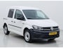 Volkswagen Caddy 1.4 TSI DSG AUTOMAAT AIRCO CRUISE TREKHAAK