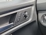 Volkswagen Caddy 1.4 TSI DSG AUTOMAAT AIRCO CRUISE TREKHAAK