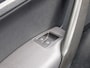 Volkswagen Caddy 1.4 TSI DSG AUTOMAAT AIRCO CRUISE TREKHAAK