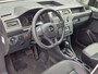 Volkswagen Caddy 1.4 TSI DSG AUTOMAAT AIRCO CRUISE TREKHAAK