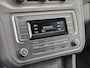 Volkswagen Caddy 1.4 TSI DSG AUTOMAAT AIRCO CRUISE TREKHAAK