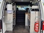 Volkswagen Caddy 1.4 TSI DSG AUTOMAAT AIRCO CRUISE TREKHAAK