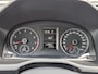Volkswagen Caddy 1.4 TSI DSG AUTOMAAT AIRCO CRUISE TREKHAAK