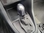 Volkswagen Caddy 1.4 TSI DSG AUTOMAAT AIRCO CRUISE TREKHAAK