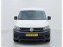 Volkswagen Caddy 1.4 TSI DSG AUTOMAAT AIRCO CRUISE TREKHAAK