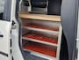 Volkswagen Caddy 1.4 TSI DSG AUTOMAAT AIRCO CRUISE TREKHAAK