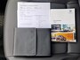 Volkswagen Caddy 1.4 TSI DSG AUTOMAAT AIRCO CRUISE TREKHAAK