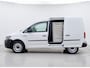 Volkswagen Caddy 1.4 TSI DSG AUTOMAAT AIRCO CRUISE TREKHAAK
