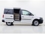 Volkswagen Caddy 1.4 TSI DSG AUTOMAAT AIRCO CRUISE TREKHAAK