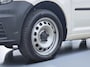 Volkswagen Caddy 1.4 TSI DSG AUTOMAAT AIRCO CRUISE TREKHAAK