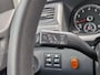 Volkswagen Caddy 1.4 TSI DSG AUTOMAAT AIRCO CRUISE TREKHAAK