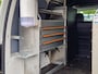 Volkswagen Caddy 1.4 TSI DSG AUTOMAAT AIRCO CRUISE TREKHAAK