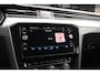 Volkswagen Passat Variant 1.4 TSI PHEV GTE Business|Rijklaar!|ACC|Trekhaak|Massage|Carplay|Camera|Alcantara|Stoelverwarming|