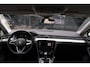 Volkswagen Passat Variant 1.4 TSI PHEV GTE Business|Rijklaar!|ACC|Trekhaak|Massage|Carplay|Camera|Alcantara|Stoelverwarming|