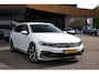 Volkswagen Passat Variant 1.4 TSI PHEV GTE Business|Rijklaar!|ACC|Trekhaak|Massage|Carplay|Camera|Alcantara|Stoelverwarming|