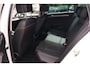 Volkswagen Passat Variant 1.4 TSI PHEV GTE Business|Rijklaar!|ACC|Trekhaak|Massage|Carplay|Camera|Alcantara|Stoelverwarming|