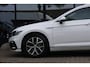 Volkswagen Passat Variant 1.4 TSI PHEV GTE Business|Rijklaar!|ACC|Trekhaak|Massage|Carplay|Camera|Alcantara|Stoelverwarming|