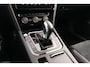 Volkswagen Passat Variant 1.4 TSI PHEV GTE Business|Rijklaar!|ACC|Trekhaak|Massage|Carplay|Camera|Alcantara|Stoelverwarming|