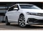 Volkswagen Passat Variant 1.4 TSI PHEV GTE Business|Rijklaar!|ACC|Trekhaak|Massage|Carplay|Camera|Alcantara|Stoelverwarming|