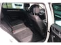 Volkswagen Passat Variant 1.4 TSI PHEV GTE Business|Rijklaar!|ACC|Trekhaak|Massage|Carplay|Camera|Alcantara|Stoelverwarming|