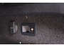 Volkswagen Passat Variant 1.4 TSI PHEV GTE Business|Rijklaar!|ACC|Trekhaak|Massage|Carplay|Camera|Alcantara|Stoelverwarming|