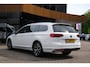 Volkswagen Passat Variant 1.4 TSI PHEV GTE Business|Rijklaar!|ACC|Trekhaak|Massage|Carplay|Camera|Alcantara|Stoelverwarming|