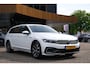 Volkswagen Passat Variant 1.4 TSI PHEV GTE Business|Rijklaar!|ACC|Trekhaak|Massage|Carplay|Camera|Alcantara|Stoelverwarming|