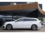 Volkswagen Passat Variant 1.4 TSI PHEV GTE Business|Rijklaar!|ACC|Trekhaak|Massage|Carplay|Camera|Alcantara|Stoelverwarming|
