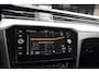 Volkswagen Passat Variant 1.4 TSI PHEV GTE Business|Rijklaar!|ACC|Trekhaak|Massage|Carplay|Camera|Alcantara|Stoelverwarming|