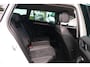 Volkswagen Passat Variant 1.4 TSI PHEV GTE Business|Rijklaar!|ACC|Trekhaak|Massage|Carplay|Camera|Alcantara|Stoelverwarming|