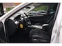 Volkswagen Passat Variant 1.4 TSI PHEV GTE Business|Rijklaar!|ACC|Trekhaak|Massage|Carplay|Camera|Alcantara|Stoelverwarming|