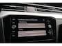 Volkswagen Passat Variant 1.4 TSI PHEV GTE Business|Rijklaar!|ACC|Trekhaak|Massage|Carplay|Camera|Alcantara|Stoelverwarming|