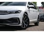 Volkswagen Passat Variant 1.4 TSI PHEV GTE Business|Rijklaar!|ACC|Trekhaak|Massage|Carplay|Camera|Alcantara|Stoelverwarming|