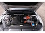 Volkswagen Passat Variant 1.4 TSI PHEV GTE Business|Rijklaar!|ACC|Trekhaak|Massage|Carplay|Camera|Alcantara|Stoelverwarming|