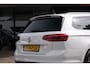 Volkswagen Passat Variant 1.4 TSI PHEV GTE Business|Rijklaar!|ACC|Trekhaak|Massage|Carplay|Camera|Alcantara|Stoelverwarming|