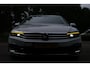 Volkswagen Passat Variant 1.4 TSI PHEV GTE Business|Rijklaar!|ACC|Trekhaak|Massage|Carplay|Camera|Alcantara|Stoelverwarming|