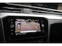Volkswagen Passat Variant 1.4 TSI PHEV GTE Business|Rijklaar!|ACC|Trekhaak|Massage|Carplay|Camera|Alcantara|Stoelverwarming|